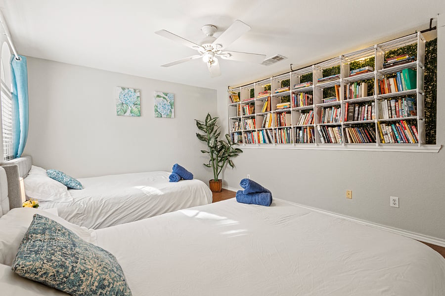 Furnished Finder property 1026347_1 photo 20