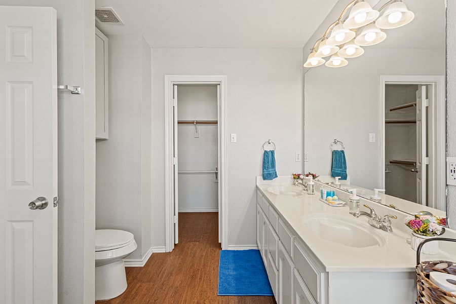Furnished Finder property 1026347_1 photo 21