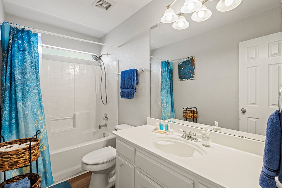 Furnished Finder property 1026347_1 photo 23