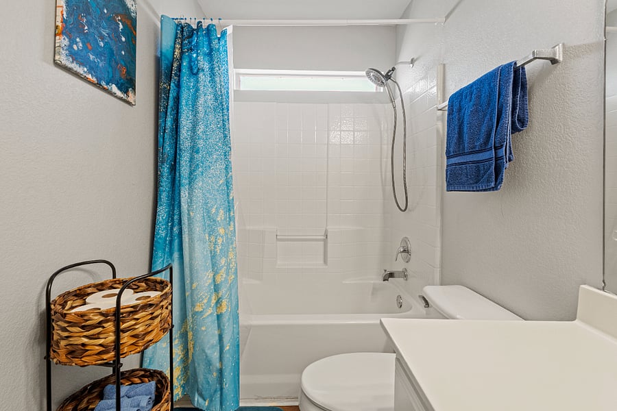 Furnished Finder property 1026347_1 photo 25