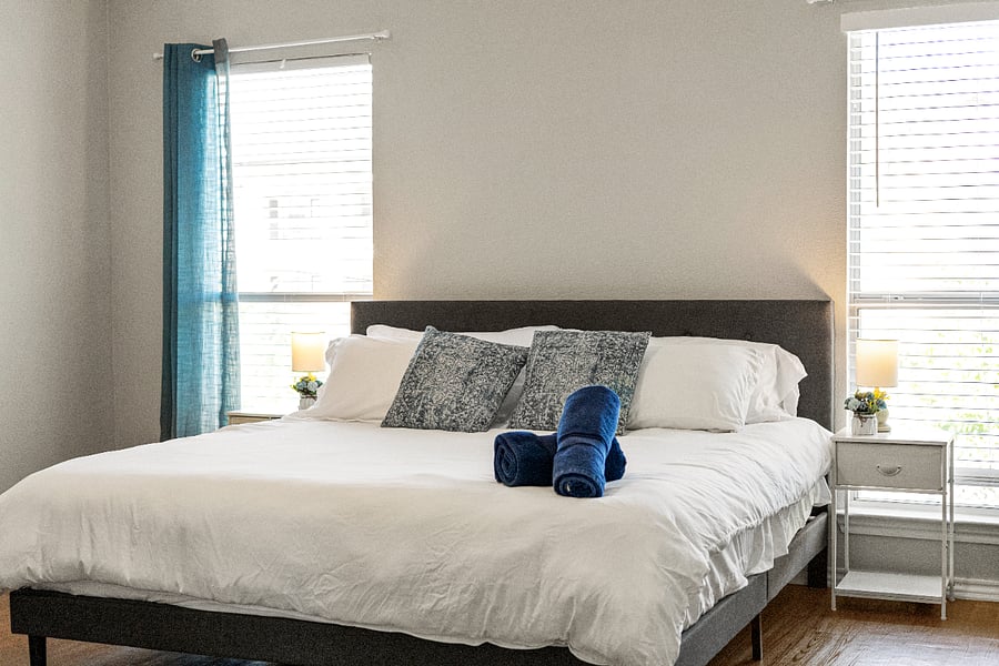 Furnished Finder property 1026347_1 photo 26