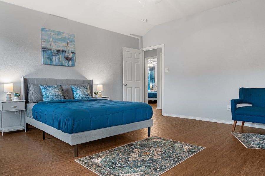 Furnished Finder property 1026347_1 photo 42