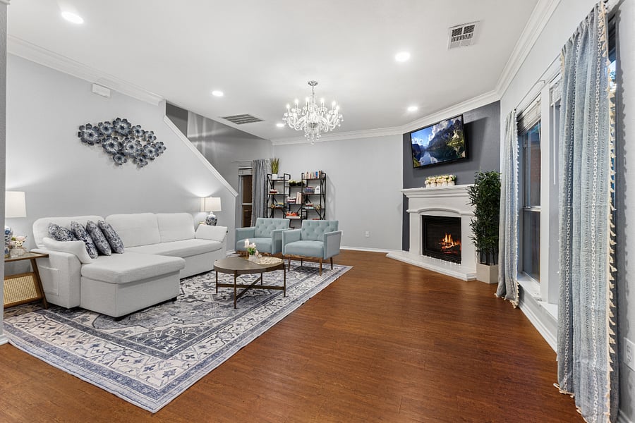 Furnished Finder property 1026347_1 photo 43