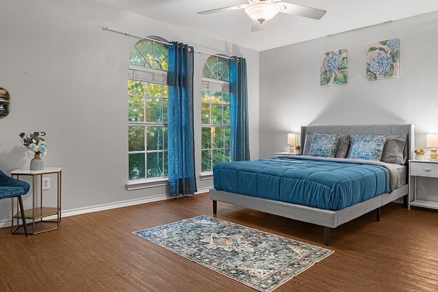 Furnished Finder property 1026347_1 photo 44