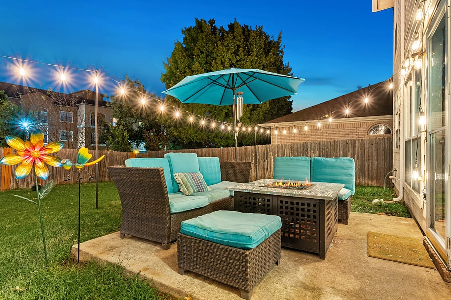 Furnished Finder property 1026347_1 photo 45