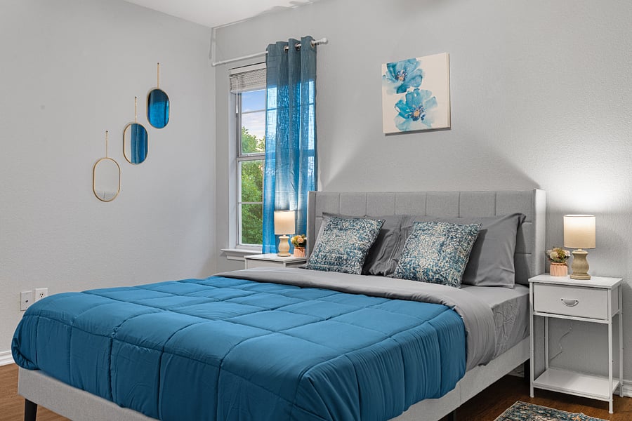 Furnished Finder property 1026347_1 photo 52