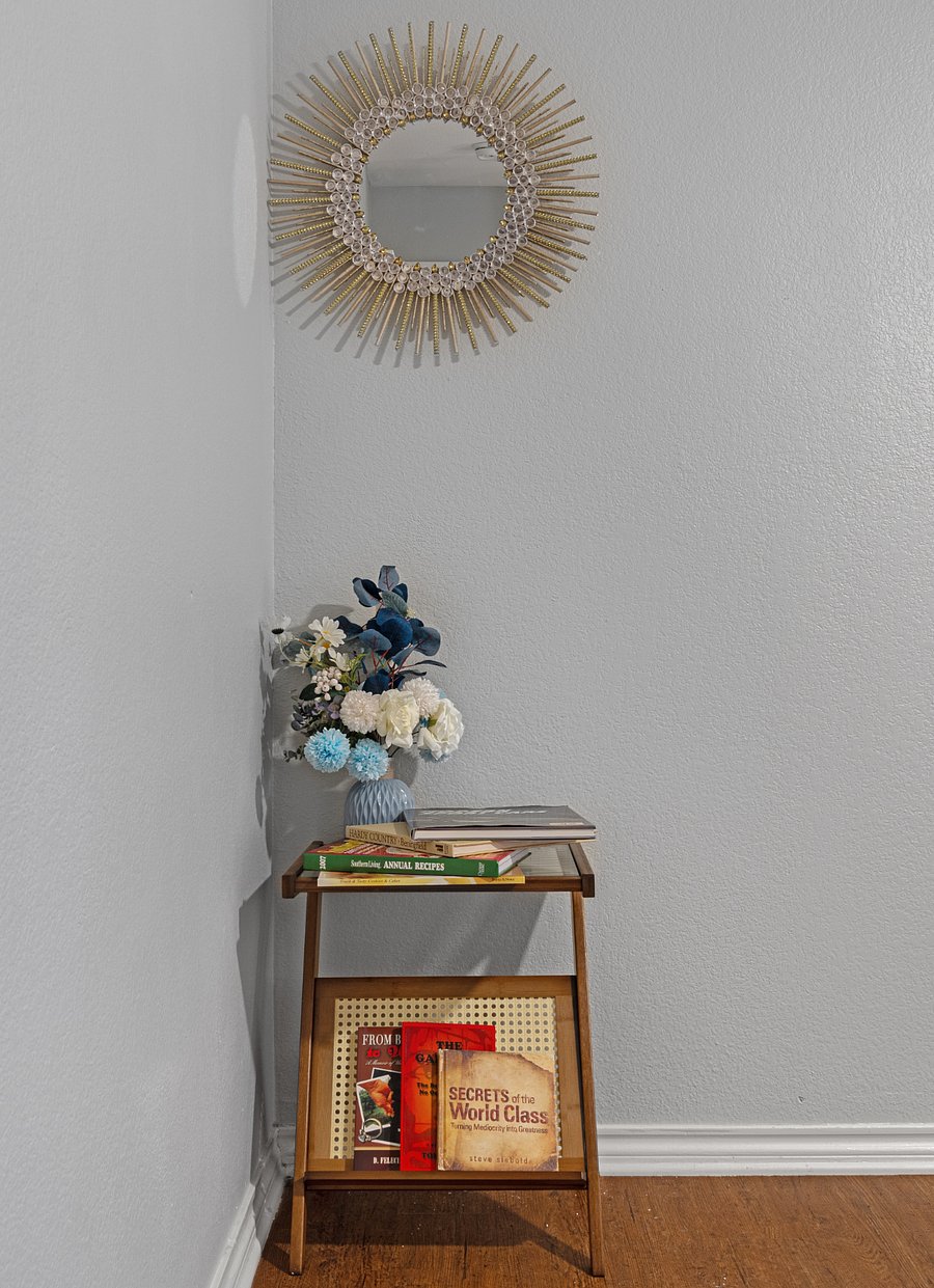 Furnished Finder property 1026347_1 photo 55