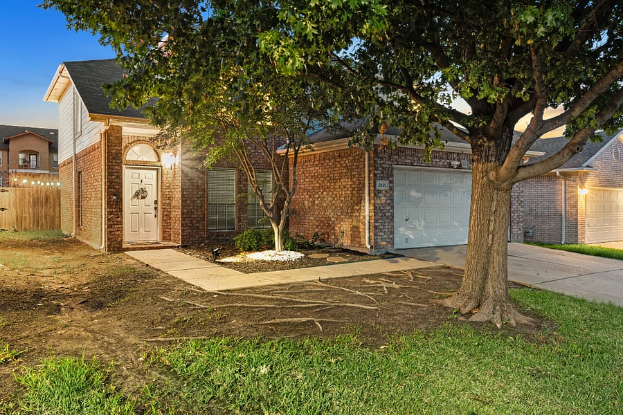 Furnished Finder property 1026347_1 photo 57
