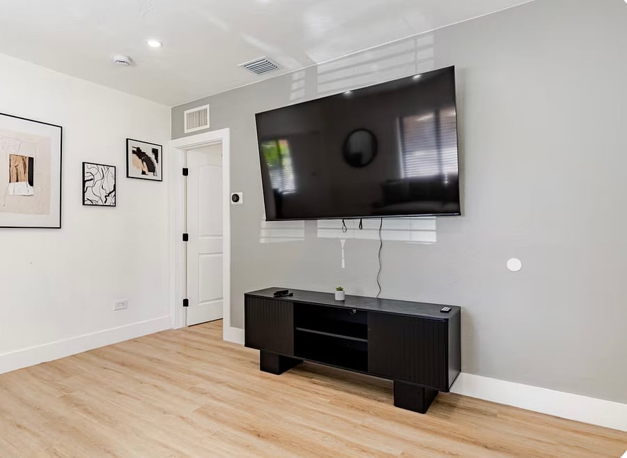 Furnished Finder property 1026354_1 photo 13