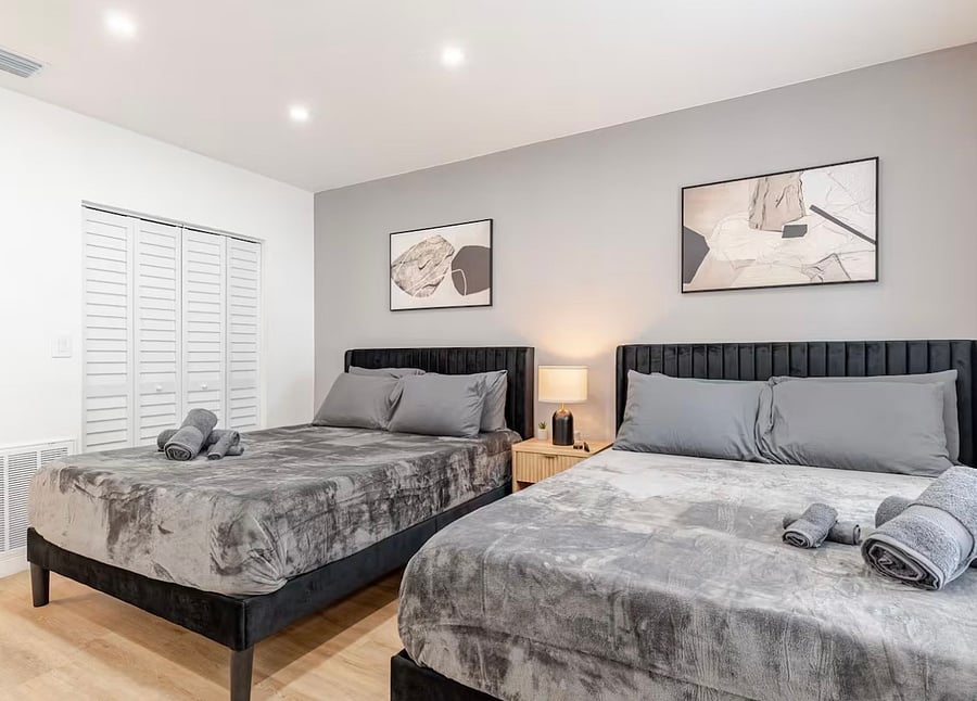 Furnished Finder property 1026354_1 photo 15