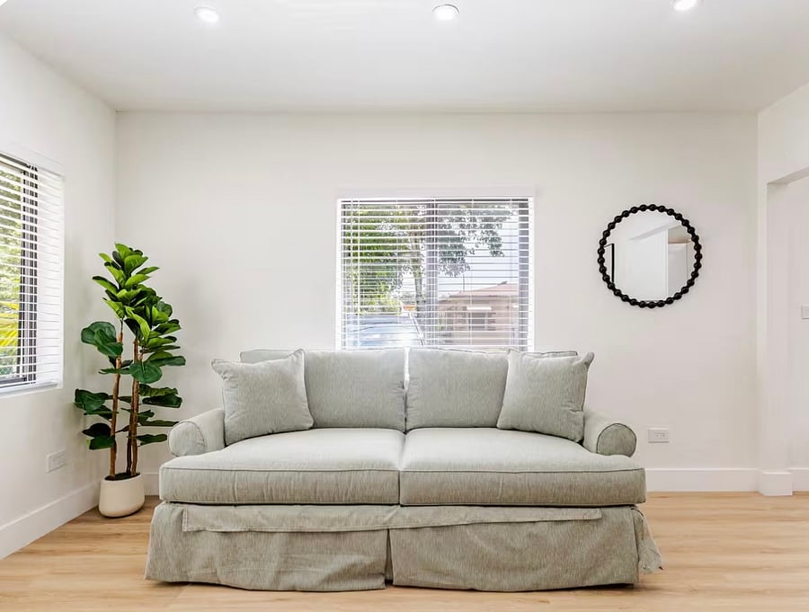 Furnished Finder property 1026354_1 photo 10