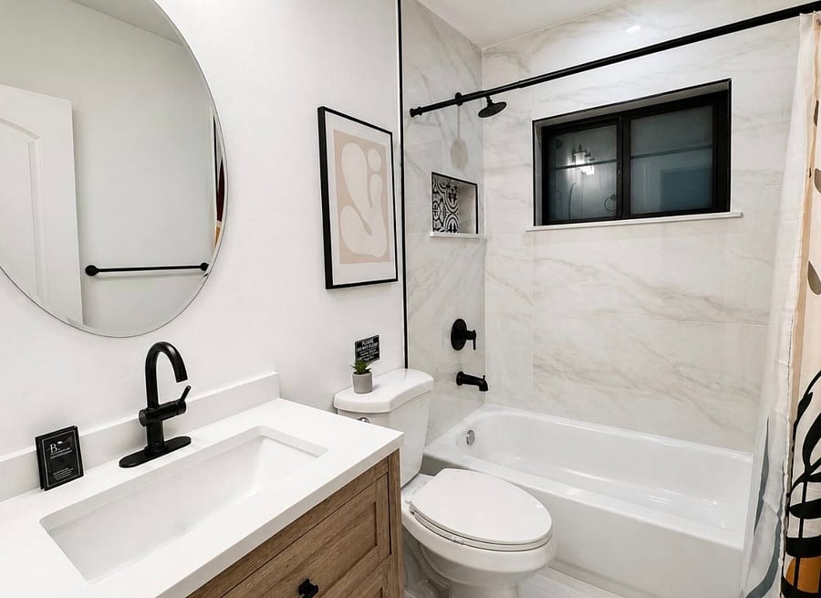 Furnished Finder property 1026354_1 photo 8
