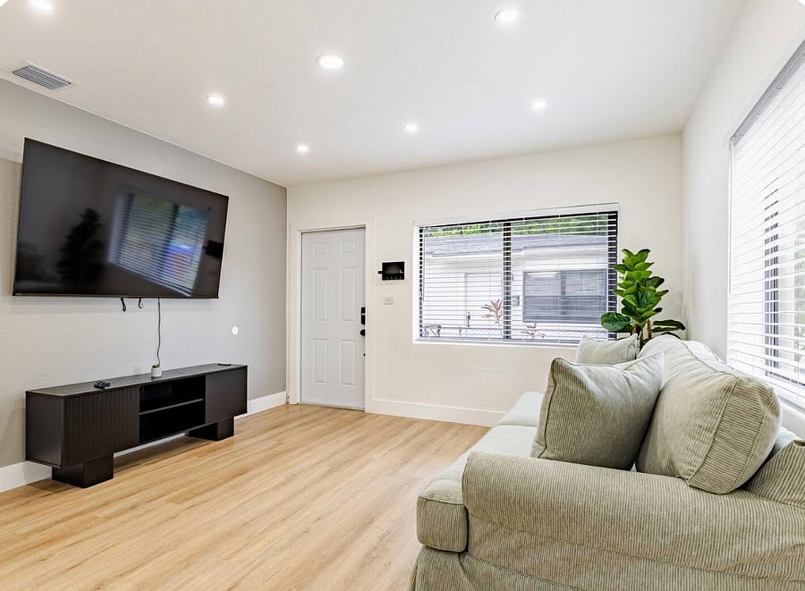 Furnished Finder property 1026354_1 photo 6
