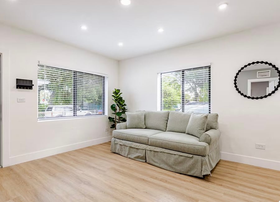 Furnished Finder property 1026354_1 photo 11
