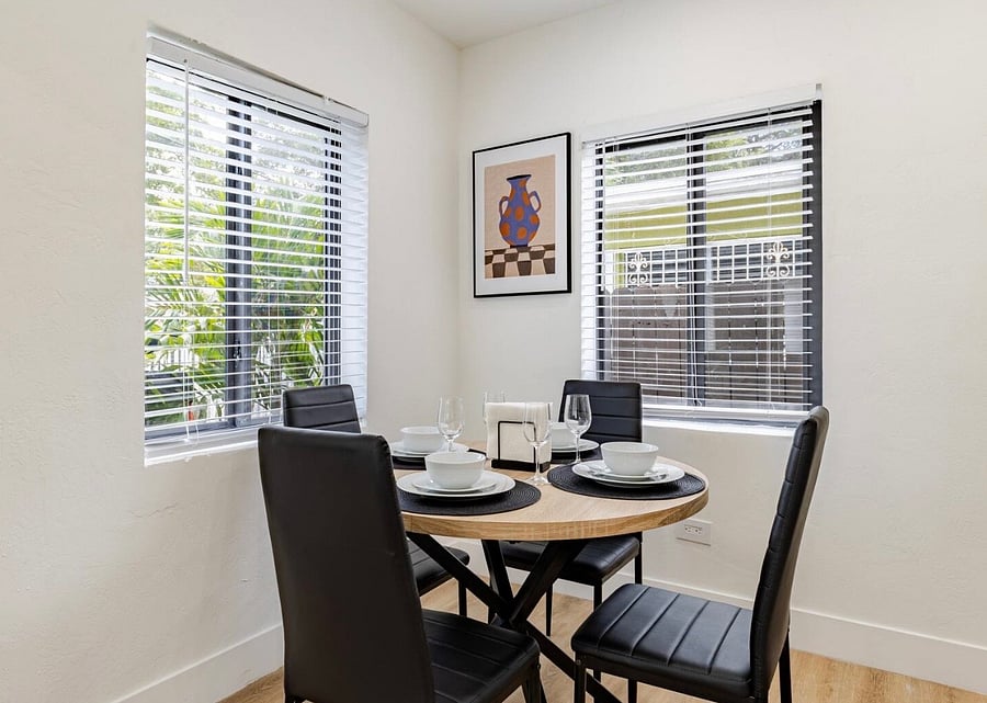 Furnished Finder property 1026354_1 photo 5
