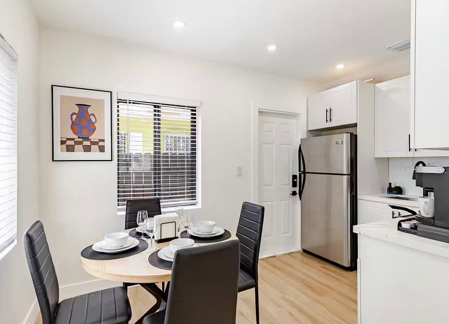 Furnished Finder property 1026354_1 photo 14