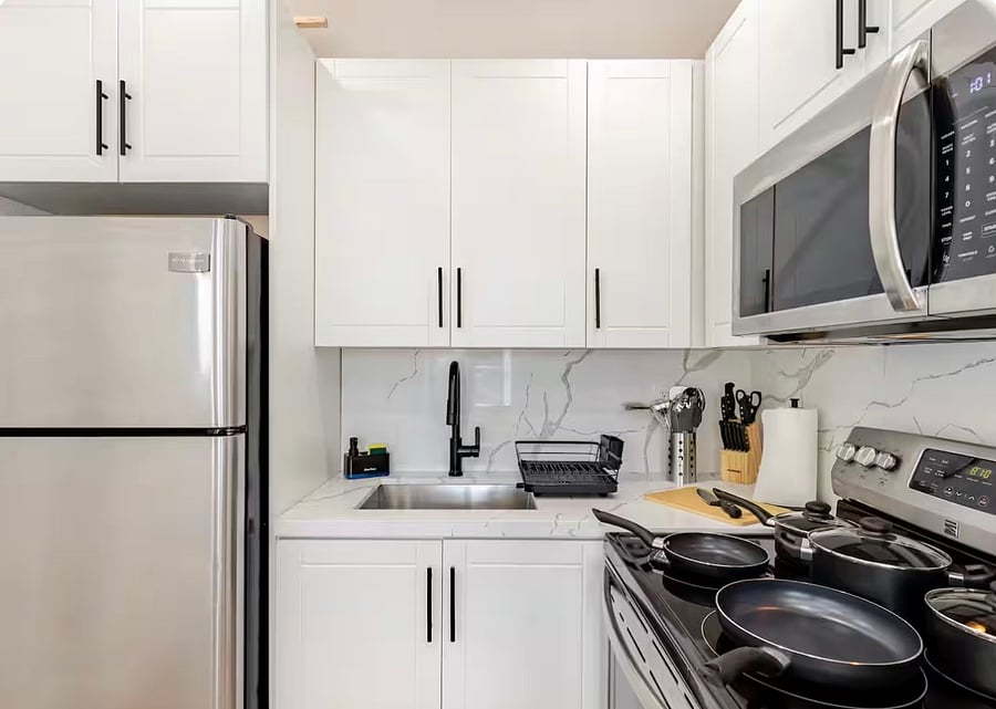 Furnished Finder property 1026354_1 photo 12