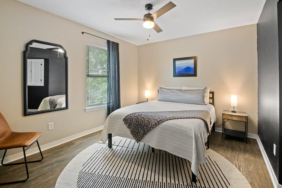 Furnished Finder property 1026356_1 photo 7