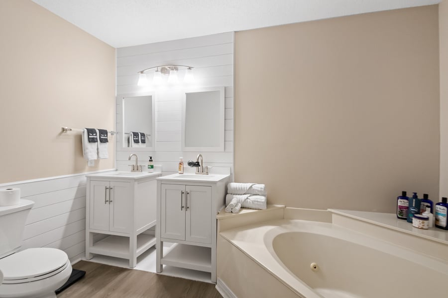 Furnished Finder property 1026356_1 photo 18
