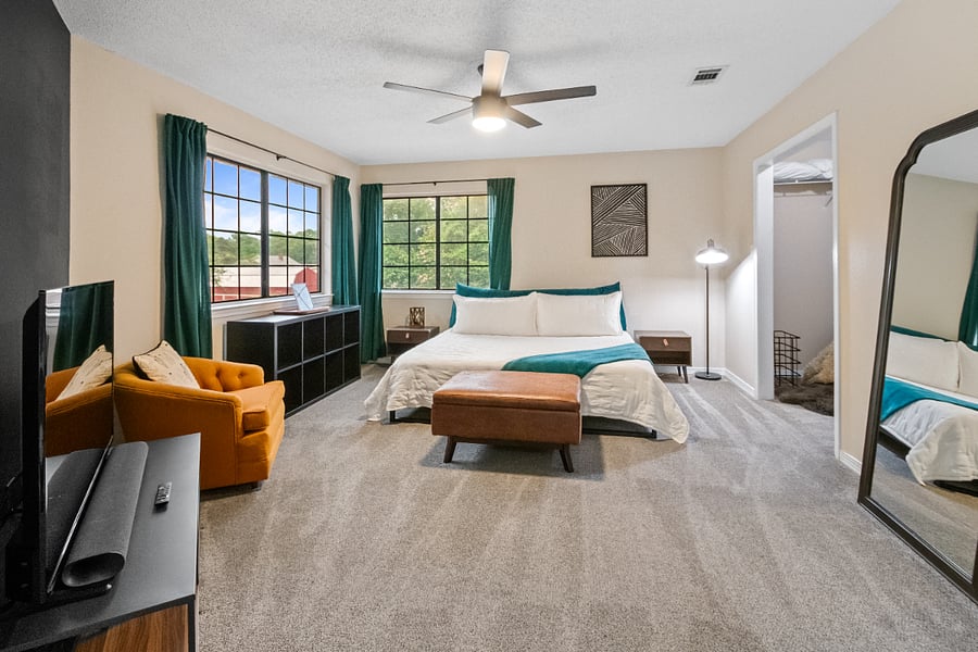 Furnished Finder property 1026356_1 photo 5