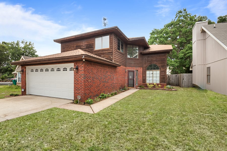 Furnished Finder property 1026356_1 photo 11