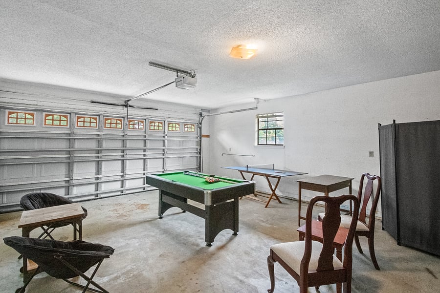 Furnished Finder property 1026356_1 photo 24