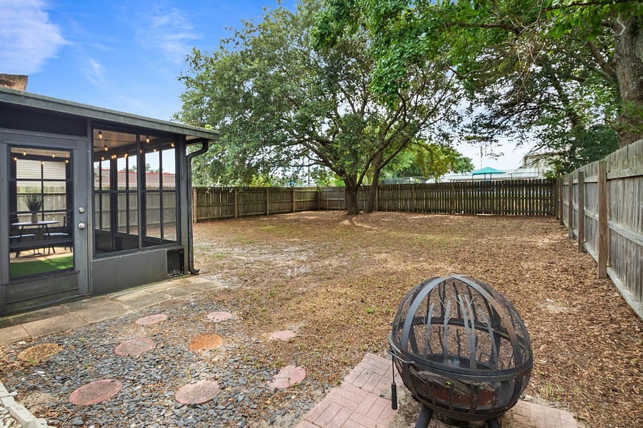 Furnished Finder property 1026356_1 photo 25