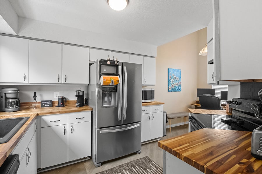 Furnished Finder property 1026356_1 photo 14