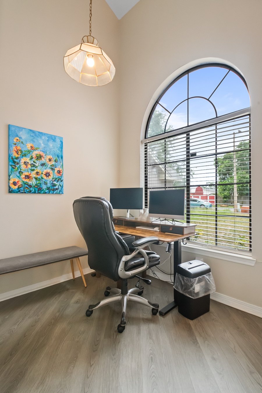 Furnished Finder property 1026356_1 photo 9