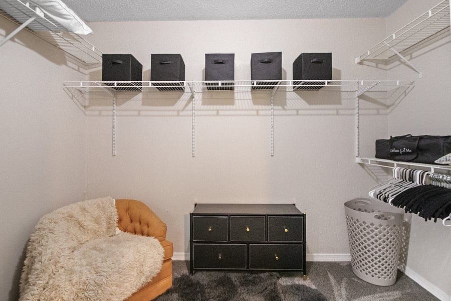 Furnished Finder property 1026356_1 photo 17