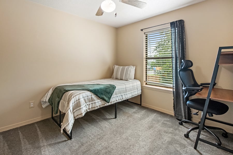 Furnished Finder property 1026356_1 photo 20
