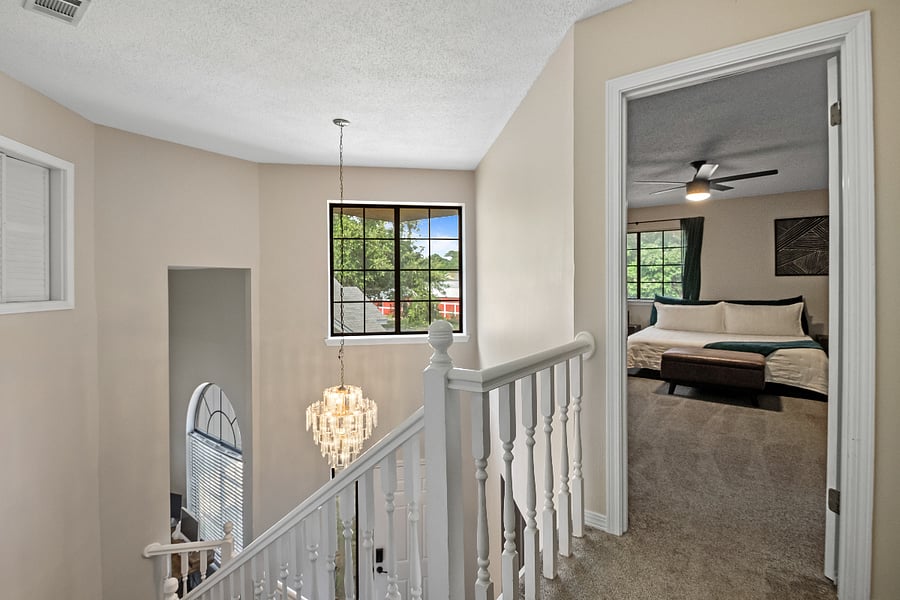 Furnished Finder property 1026356_1 photo 6