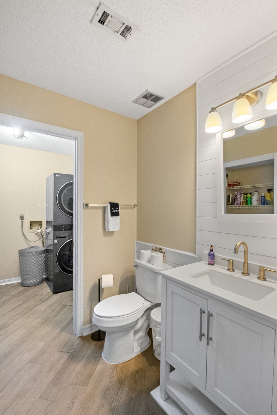 Furnished Finder property 1026356_1 photo 13