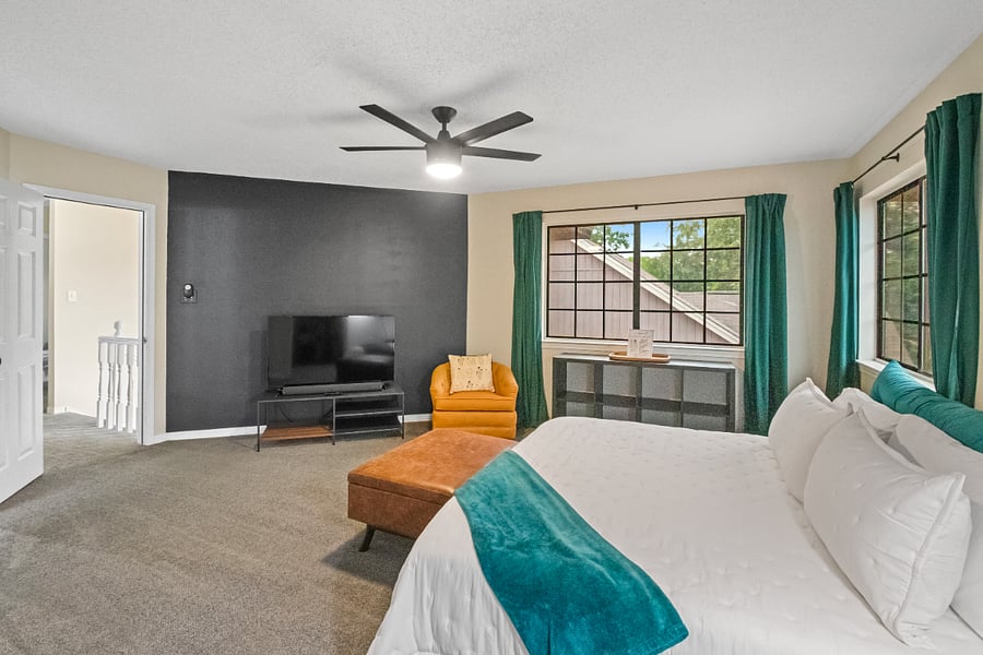 Furnished Finder property 1026356_1 photo 4