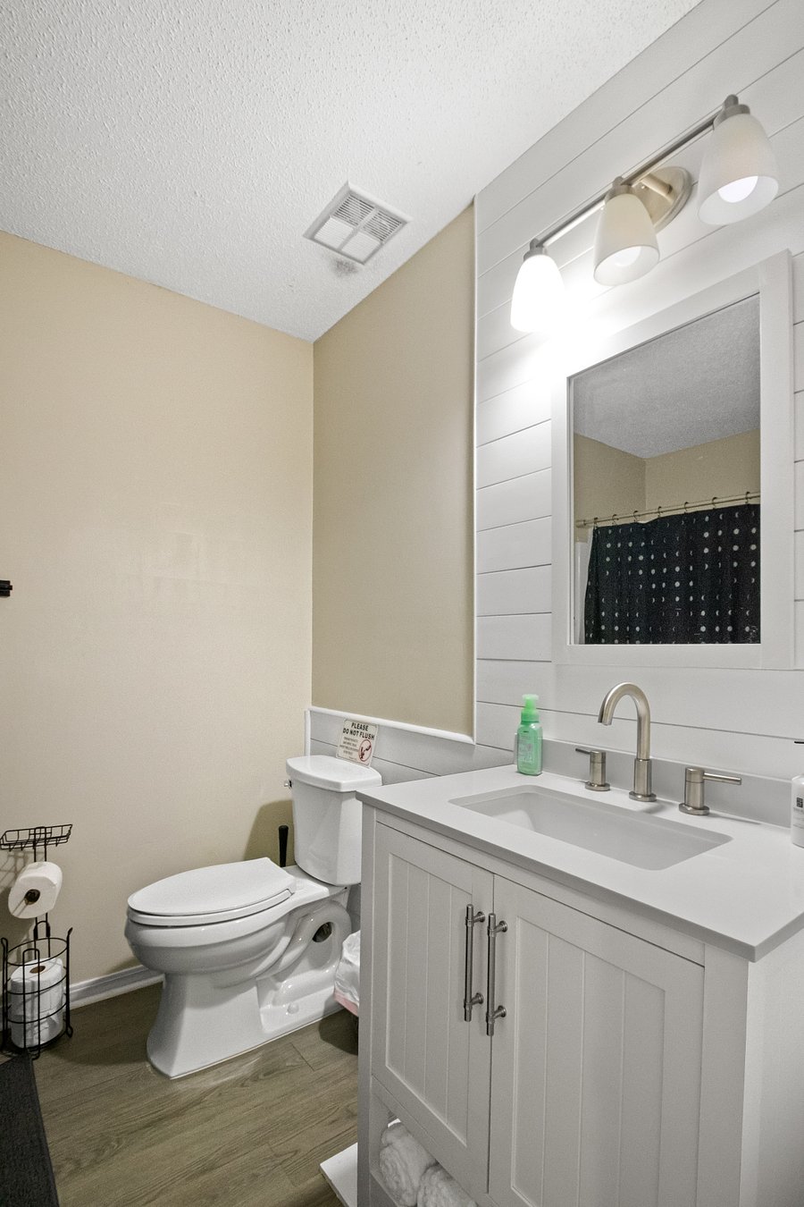 Furnished Finder property 1026356_1 photo 19