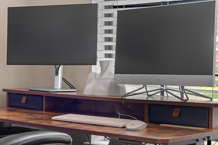Furnished Finder property 1026356_1 photo 10