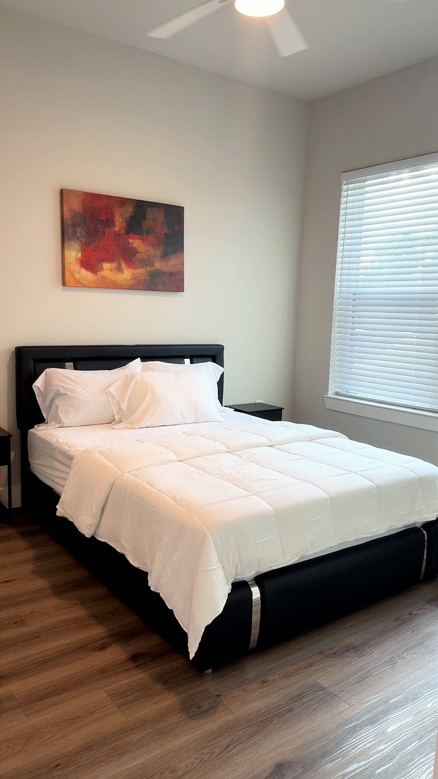 Furnished Finder property 1026357_1 photo 6