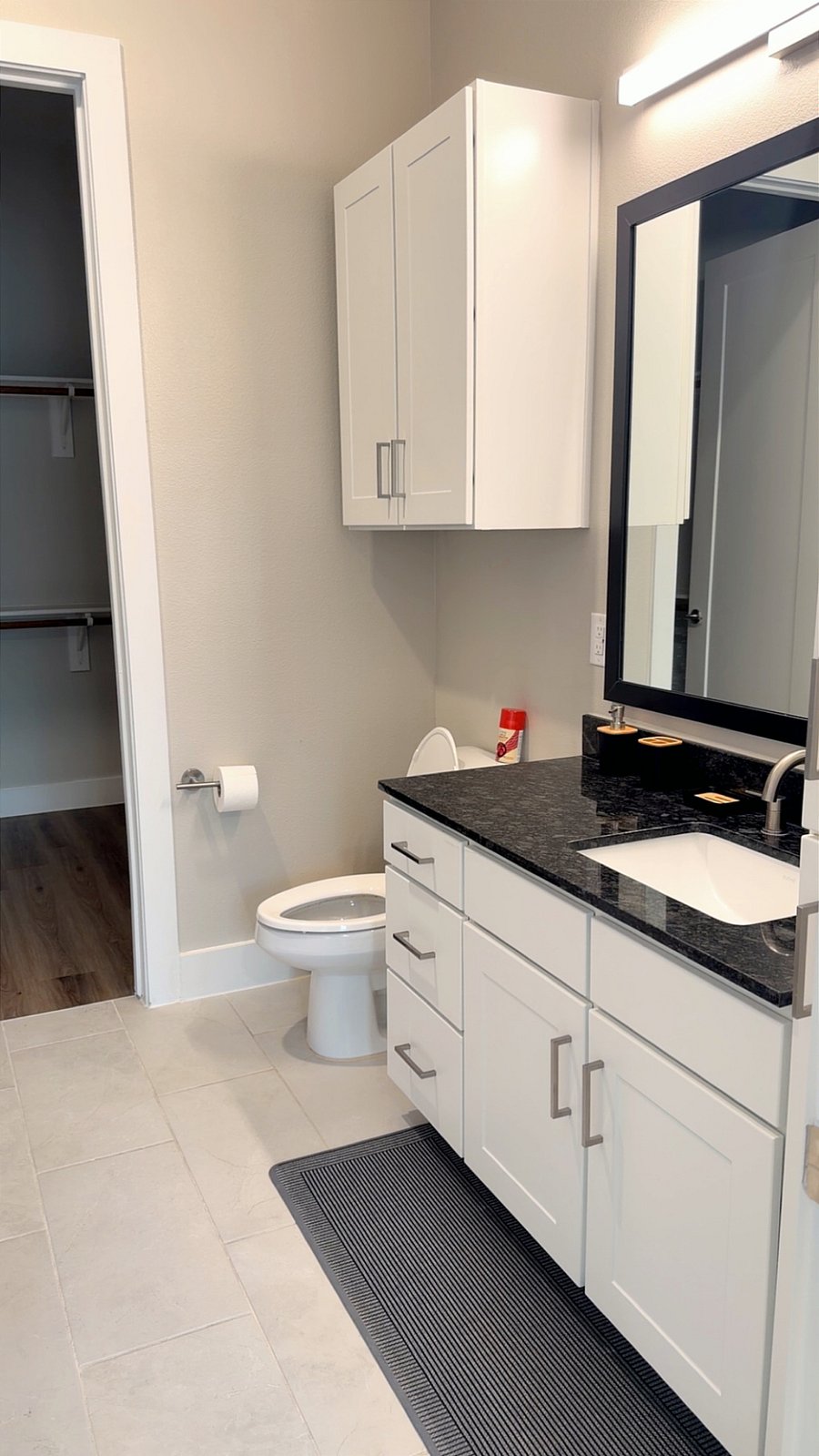 Furnished Finder property 1026357_1 photo 8