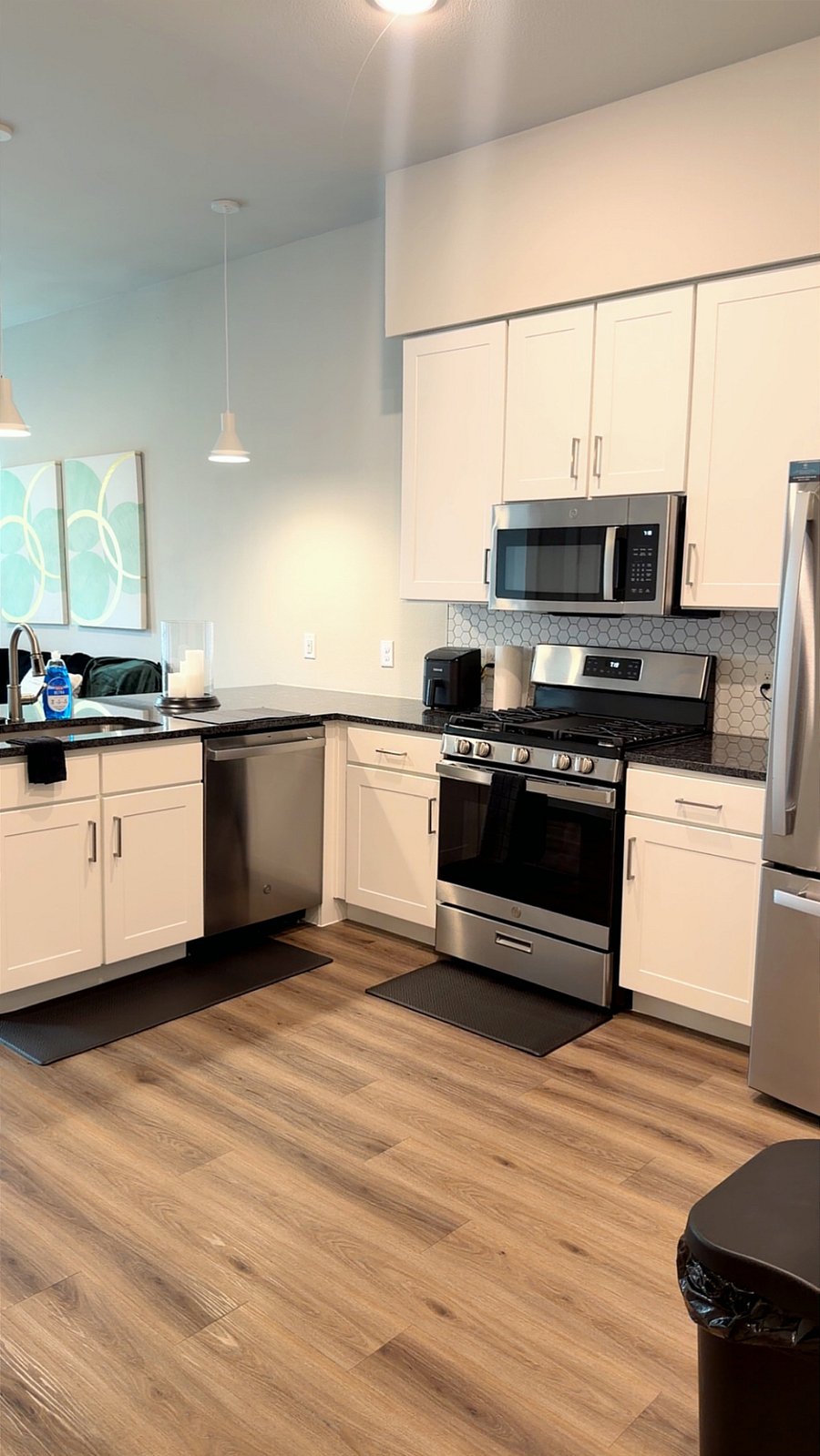 Furnished Finder property 1026357_1 photo 4