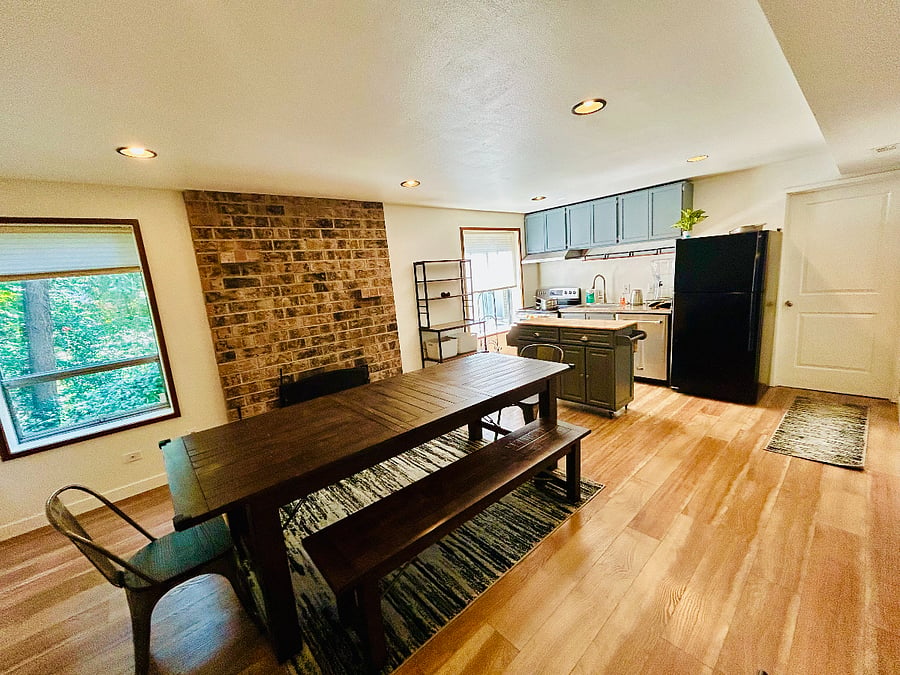 Furnished Finder property 1026358_1 photo 2