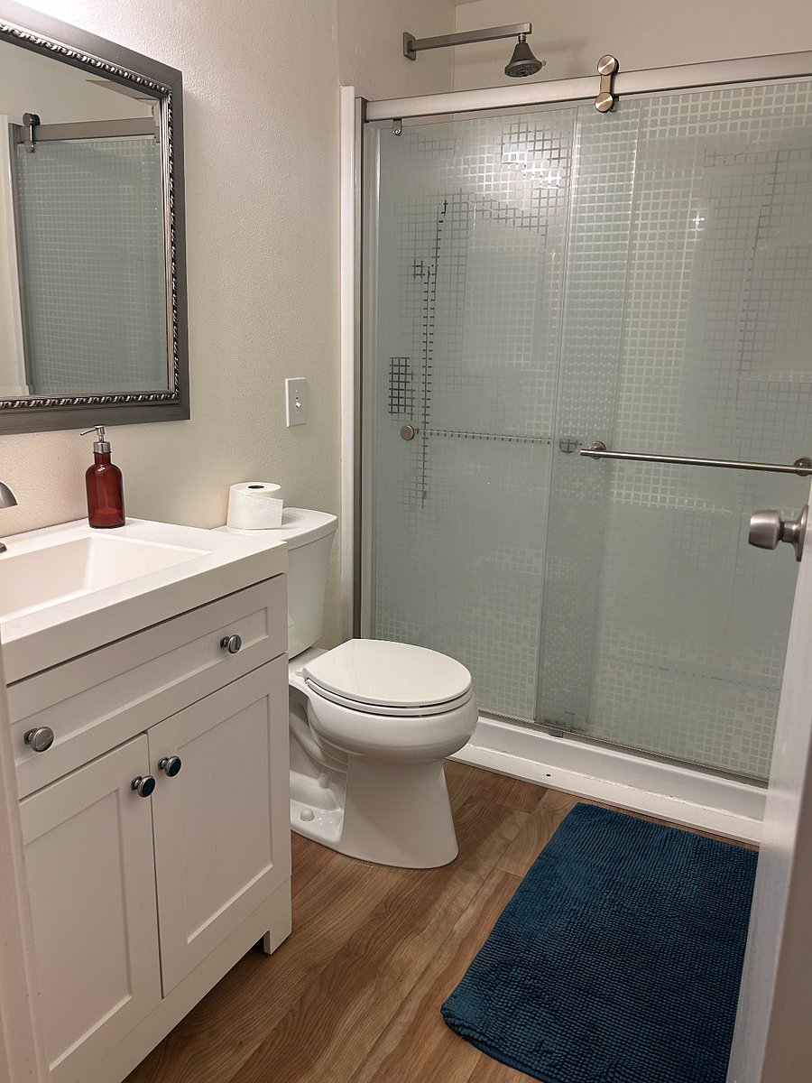 Furnished Finder property 1026358_1 photo 3