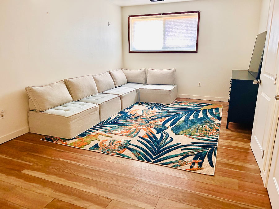 Furnished Finder property 1026358_1 photo 4