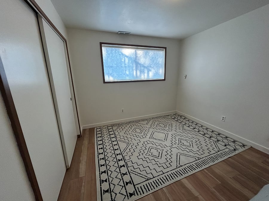Furnished Finder property 1026358_1 photo 5