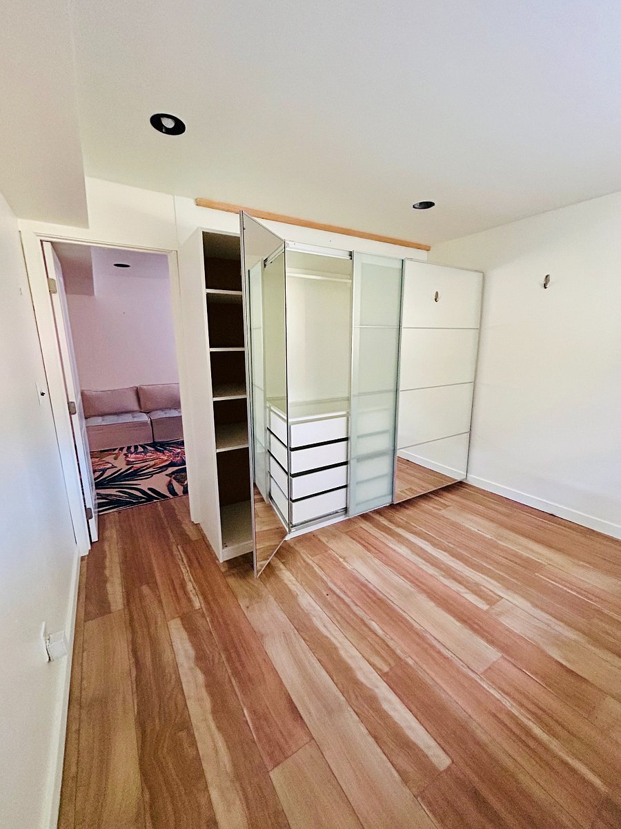 Furnished Finder property 1026358_1 photo 6