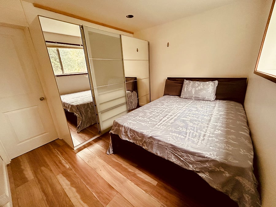 Furnished Finder property 1026358_1 photo 5