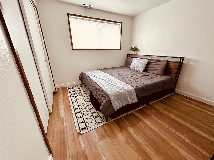 Furnished Finder property 1026358_1 photo 6