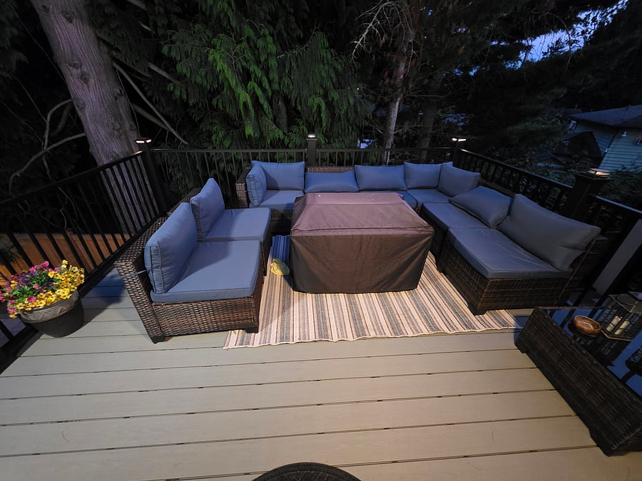 Furnished Finder property 1026359_1 photo 21