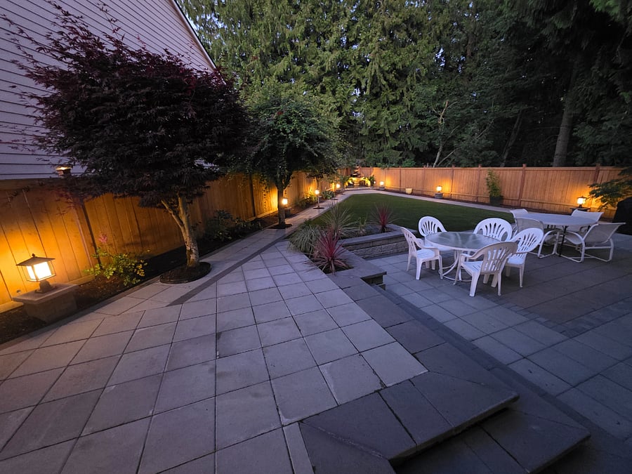 Furnished Finder property 1026359_1 photo 3
