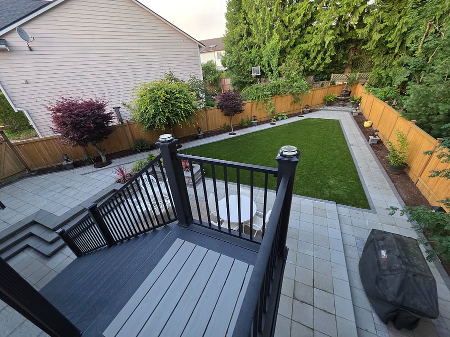 Furnished Finder property 1026359_1 photo 2