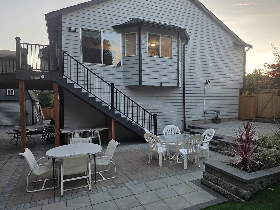 Furnished Finder property 1026359_1 photo 4